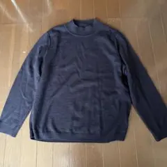 Item thumbnail for item 98827601-5b6e-4d81-9635-ac8f679c5871