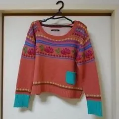 シャンブルドゥシャーム