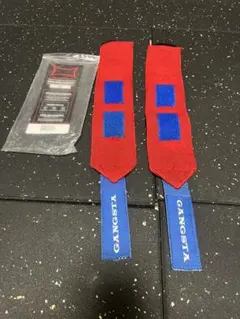 Item thumbnail for item 3624e042-b1a7-476b-bcf0-b50bd3796c32