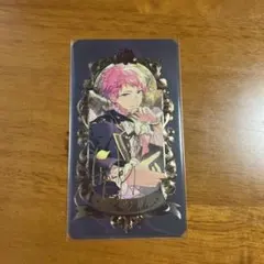 2025年最新】あんスタ斎宮宗の人気アイテム - メルカリ