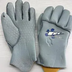 Item thumbnail for item 96ce4948-42fd-446e-a3ba-6f54268091c7