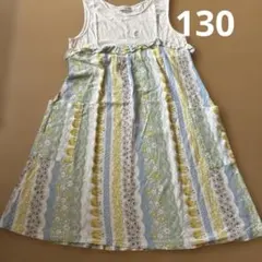 kp130ワンピースのサムネイル