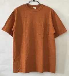 WAREHOUSE ウエアハウス Tシャツ M