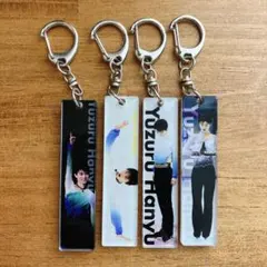 2026年最新】羽生結弦グッズの人気アイテム - メルカリ