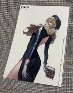 2025年最新】魔都精兵のスレイブ 特典の人気アイテム - メルカリ