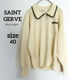 Item thumbnail for item 9330ee36-e417-4b99-b201-0d6889dda5ce