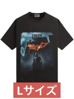 2025年最新】kitH バットマンの人気アイテム - メルカリ