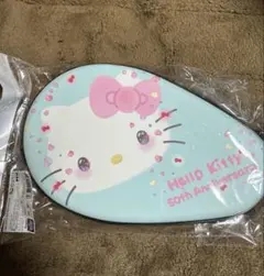 2026年最新】キティちゃん卓球の人気アイテム - メルカリ