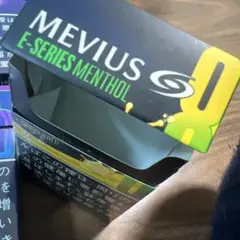 Item thumbnail for item 74f0a783-6a9b-483a-9afb-c6e792cbbf67