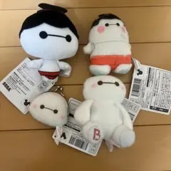 Item thumbnail for item cb3a4cb7-f43b-476a-b665-739b408f51d8