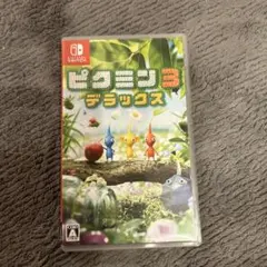 Item thumbnail for item 877c5182-f3df-4b76-abcd-90177db0548c