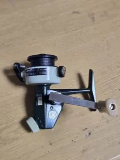 【最終お値下げ】【付属品あり】カーディナル33 復刻 アブガルシア(Abu Garcia) カーディナル33(復刻版) ｜アウトドア用品