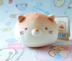 2026年最新】もーちもちパン屋さんの人気アイテム - メルカリ