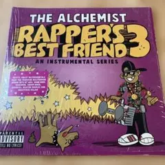 エマーソン様 リクエスト 2点 まとめ商品