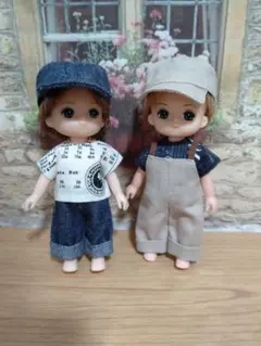 Chiu様 リクエスト 2点 まとめ商品