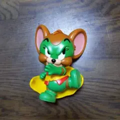 2026年最新】ワーナー ブラザーズ フィギュアの人気アイテム - メルカリ