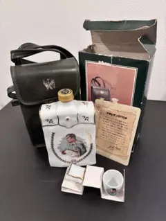 2026年最新】ナポレオン オタールの人気アイテム - メルカリ