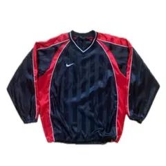 2026年最新】supreme ナイロンウィンドブレーカーの人気アイテム