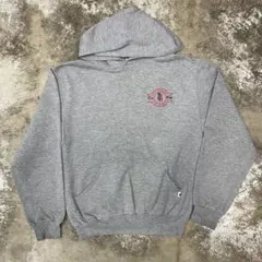 ラッセル パーカー