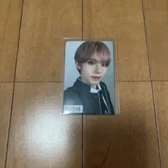 日プ 新世界 PRODUCE 101 矢田佳暉 アクリルスタンド - メルカリ