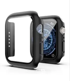 Item thumbnail for item 1132ee36-e446-4cc0-bdb4-dcc8467c9213