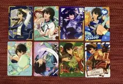 あんスタ Only Collections 朔間 凛月 - メルカリ