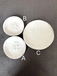 2026年最新】ASTIER de VILLATTE. 皿の人気アイテム - メルカリ