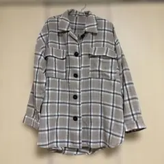 Item thumbnail for item 305a02a3-37de-4b06-9b93-d0a72a922bb9