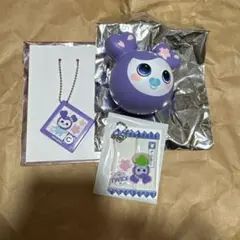TWICEダヒョン グッズ Amazon.co.jp: twice ダヒョンセット ダヒョン グッズ ガチャ : おもちゃ