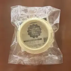 らくらくミルクアタッチメントのサムネイル