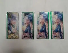 FGO ランダム編成画面風カード EXTRAⅡ ダンテ・アリギエーリ - メルカリ