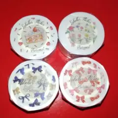 ともも＊プロフ確認願います様 リクエスト 2点 まとめ商品