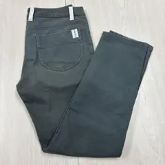 Zoy レディース ゴルフ パンツ Mのサムネイル