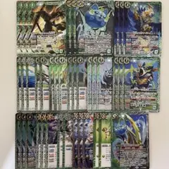 2026年最新】キングタウロス大公XV シークレットの人気アイテム - メルカリ