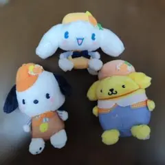 2026年最新】EIKOHポムポムプリンの人気アイテム - メルカリ