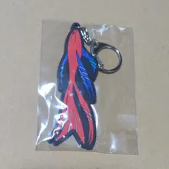 2025年最新】神椿の人気アイテム - メルカリ