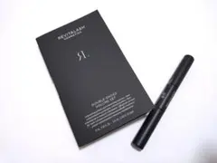 Item thumbnail for item 257fbb0c-f9a5-4ff7-9624-96633baddafa