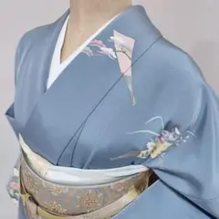 2026年最新】訪問着フルセットの人気アイテム - メルカリ