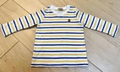 Item thumbnail for item 551ddb05-e240-44d8-afc6-25294613dad1