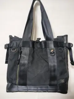 吉田カバン トートバッグ