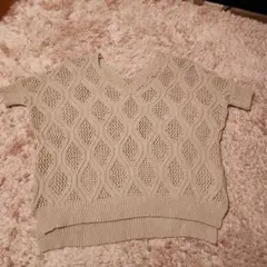 Item thumbnail for item 3208dbbc-a2ce-46b8-9782-1c5fb876161b