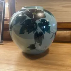 Item thumbnail for item 49418e00-67b6-44a9-9a0c-9d61c3149619