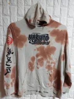 Item thumbnail for item 4b63d143-c7fd-46fb-ac46-086c99b8860b