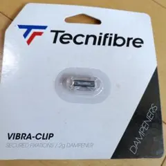 Item thumbnail for item ad2ff56d-085b-492a-b990-83ad93a77689