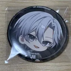 Element Sicks EL6 JIL 缶バッジ - メルカリ