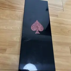 2026年最新】アルマンドロゼの人気アイテム - メルカリ