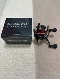 2025年最新】セフィアCI4 C3000の人気アイテム - メルカリ