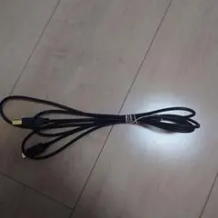 Item thumbnail for item 64b39497-2269-492f-b7dc-3cbb0b01542f