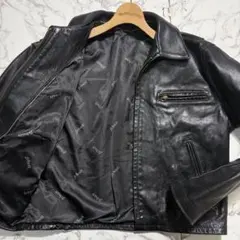 2026年最新】schott 643の人気アイテム - メルカリ