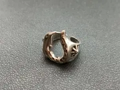 Item thumbnail for item 4a6d2417-7e09-40c7-ac1f-500d3b0b6105